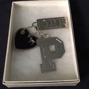 Victoria’s Secret Accessory